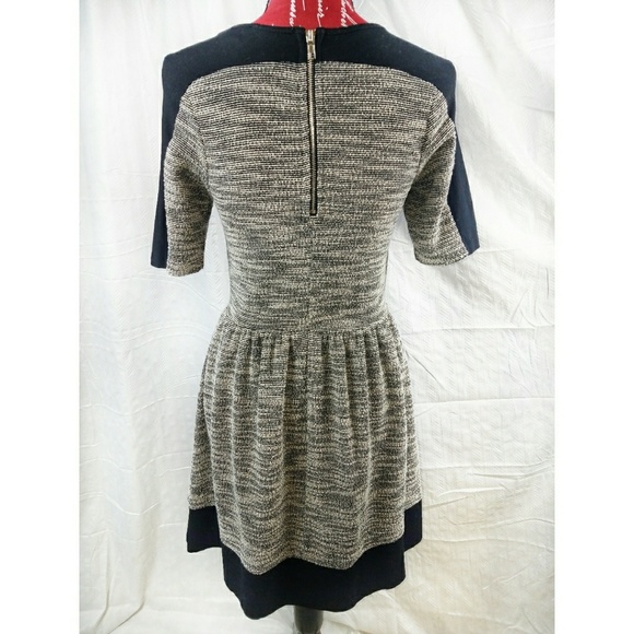 Love..ady skater dress size Medium - Picture 5 of 8